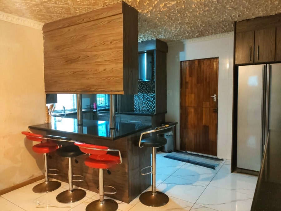 3 Bedroom Property for Sale in Kwamagxaki Eastern Cape